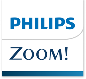Blanqueamiento Phillips Zoom